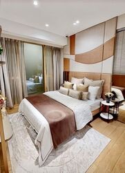 Grand Dunman (D15), Apartment #589877301